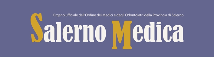 Salerno Medica